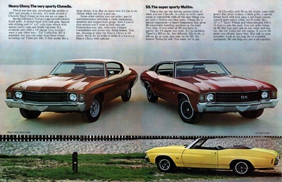 1972 Chevrolet Chevelle-10-11.jpg